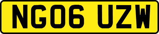 NG06UZW
