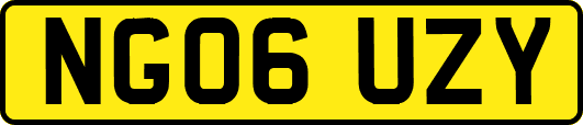 NG06UZY