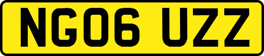 NG06UZZ