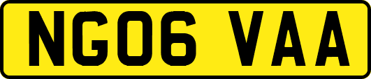 NG06VAA