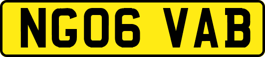 NG06VAB