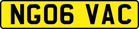 NG06VAC