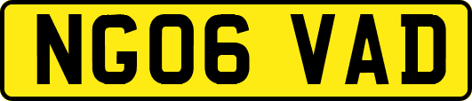 NG06VAD
