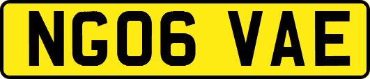NG06VAE