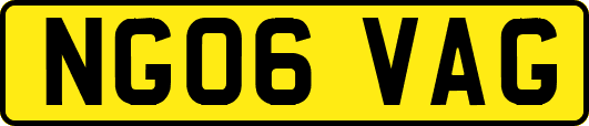 NG06VAG