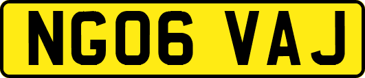 NG06VAJ