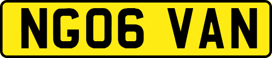 NG06VAN