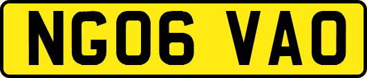 NG06VAO