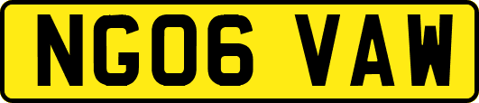 NG06VAW