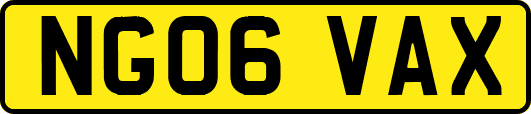NG06VAX