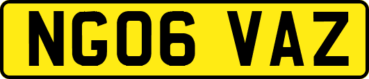 NG06VAZ