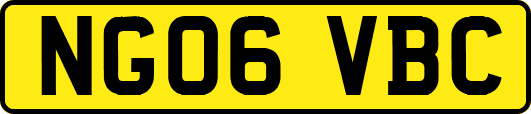 NG06VBC