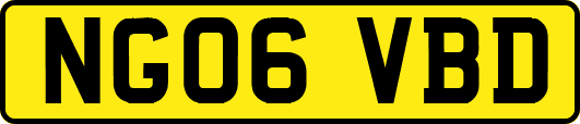 NG06VBD