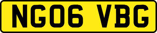 NG06VBG