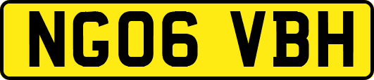 NG06VBH
