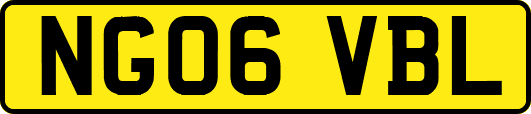 NG06VBL