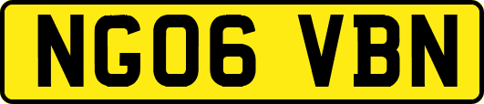 NG06VBN