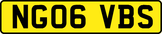 NG06VBS