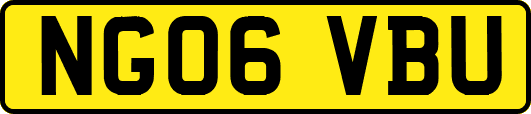NG06VBU
