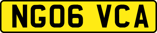 NG06VCA