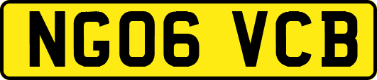 NG06VCB
