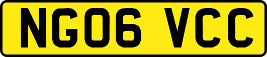 NG06VCC