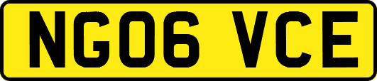 NG06VCE