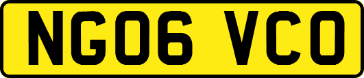NG06VCO