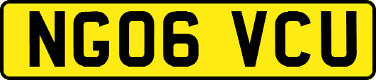 NG06VCU