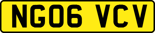 NG06VCV