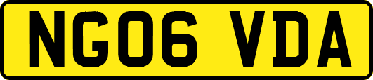 NG06VDA