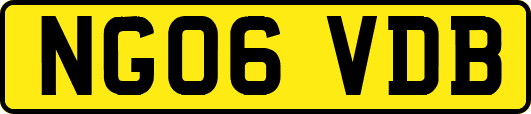 NG06VDB