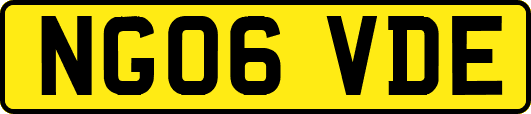 NG06VDE