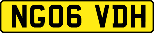 NG06VDH