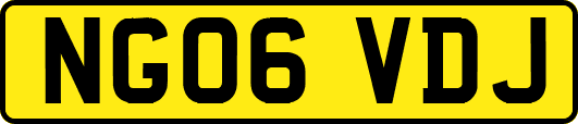 NG06VDJ