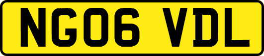 NG06VDL