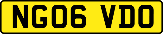 NG06VDO