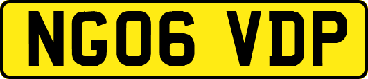 NG06VDP