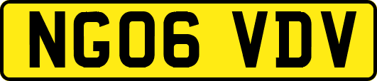 NG06VDV