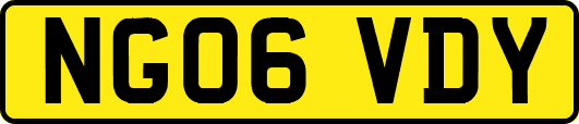 NG06VDY