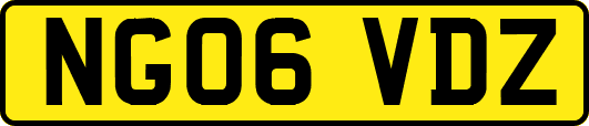 NG06VDZ