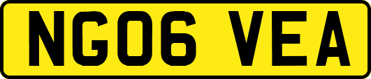 NG06VEA