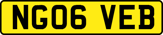 NG06VEB