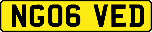 NG06VED