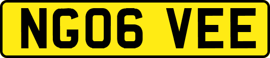 NG06VEE