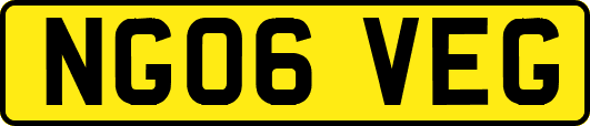 NG06VEG