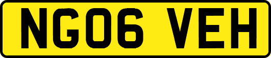 NG06VEH
