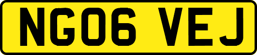 NG06VEJ