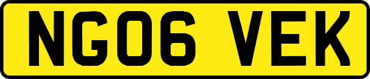 NG06VEK