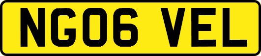 NG06VEL